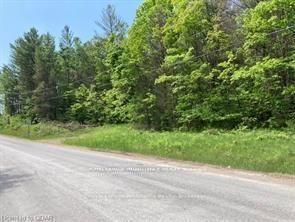 338 Glen Allen Road S, Marmora and Lake — Land for sale, photo 1