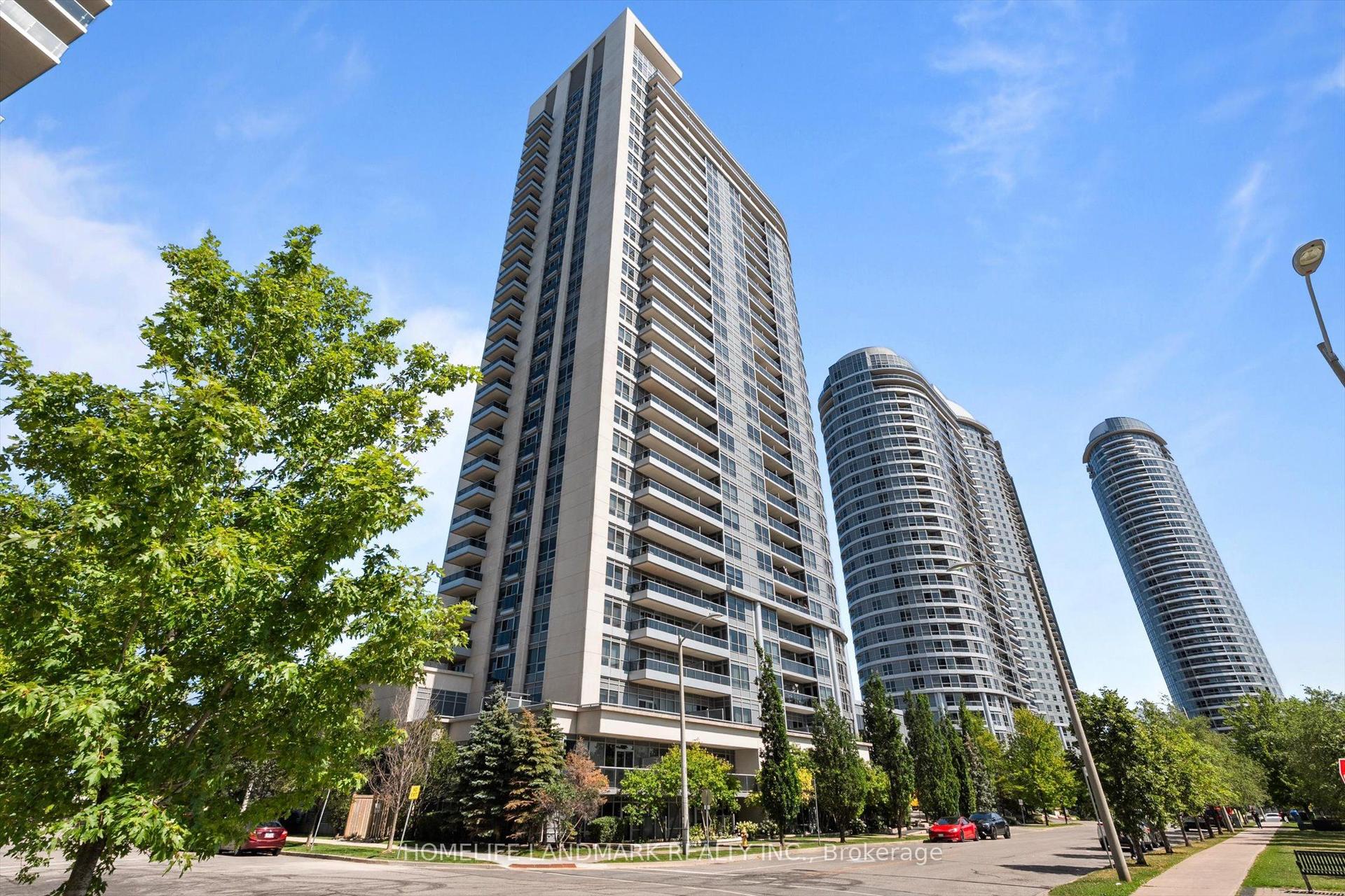 181 Village Green Square 2613 #2613, Toronto — Condo for sale, photo 1
