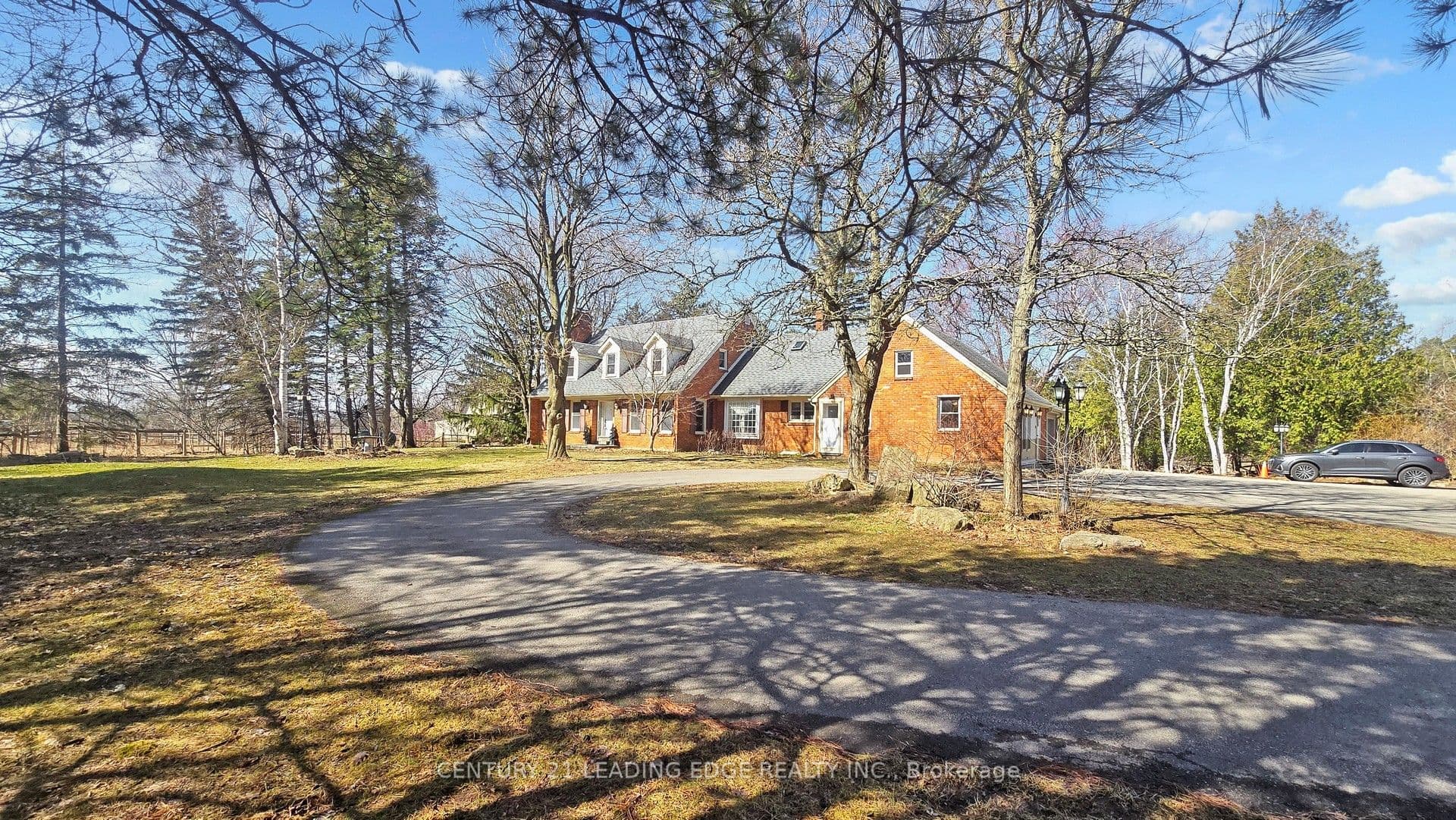 18 Kennedy Lane — photo 1