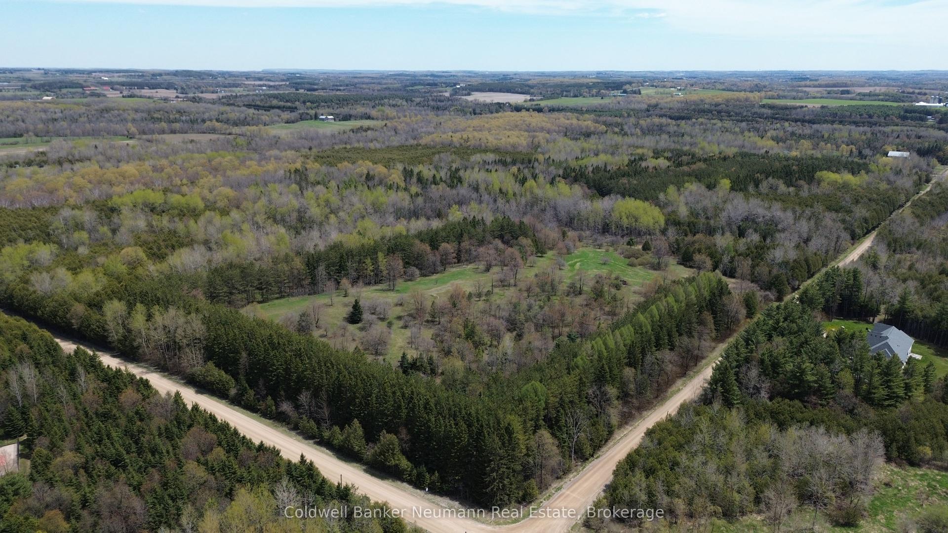 TBD First Line, Erin — Land for sale, photo 1