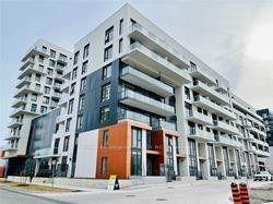 18 Rouge Valley Drive W 506C #506C, Markham — Condo for lease, photo 1