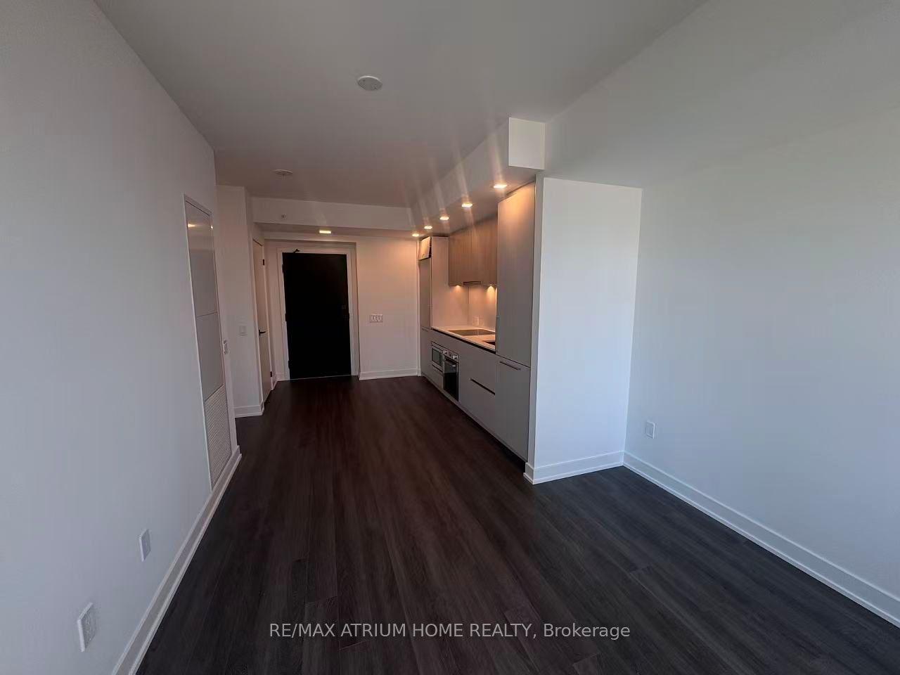 609 Sherbourne Street 1904 #1904, Toronto — Condo for lease, photo 1