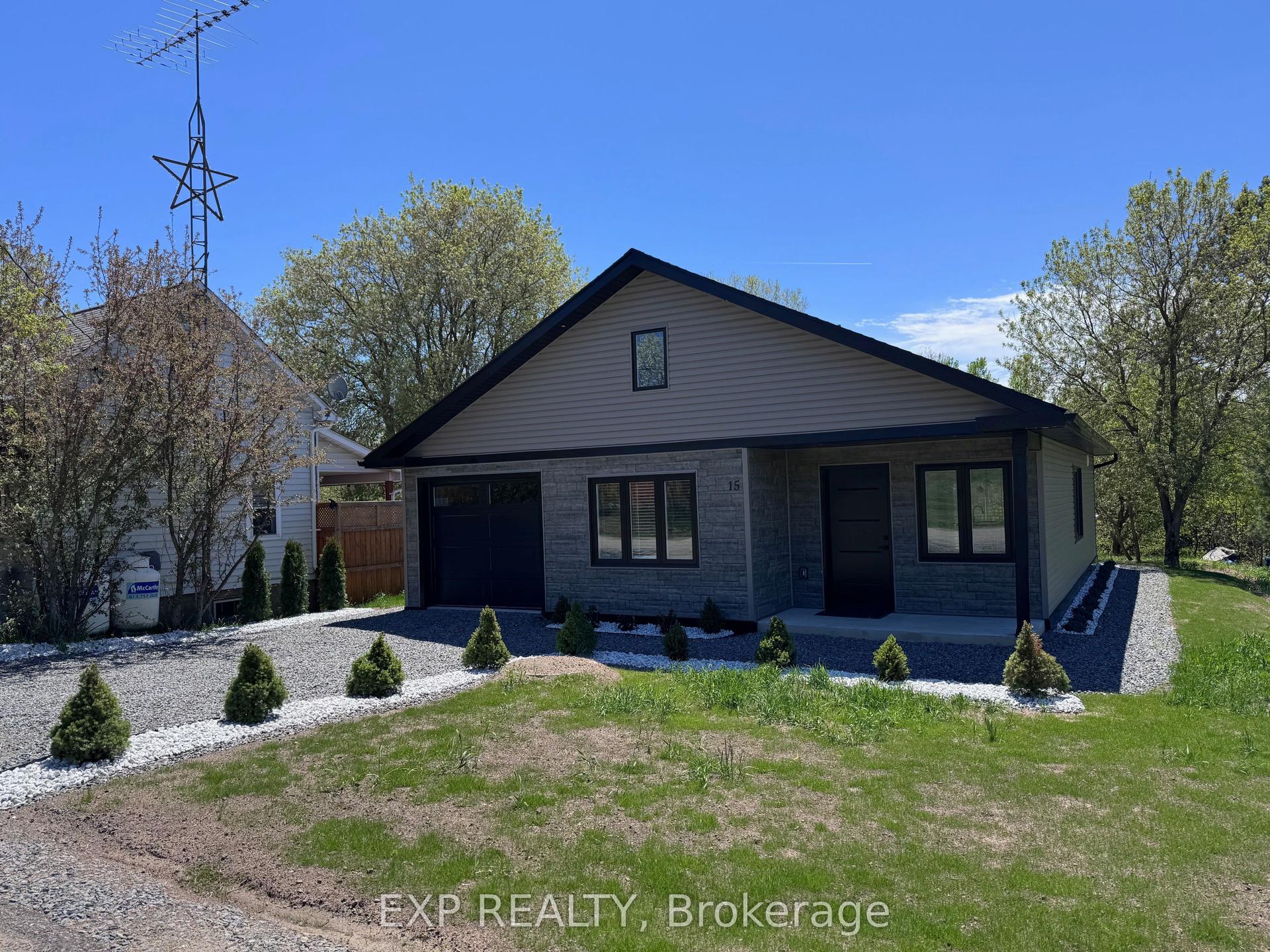 15 Zilney Street — photo 1