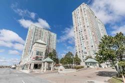 68 Corporate Drive 2931 #2931 — photo 1