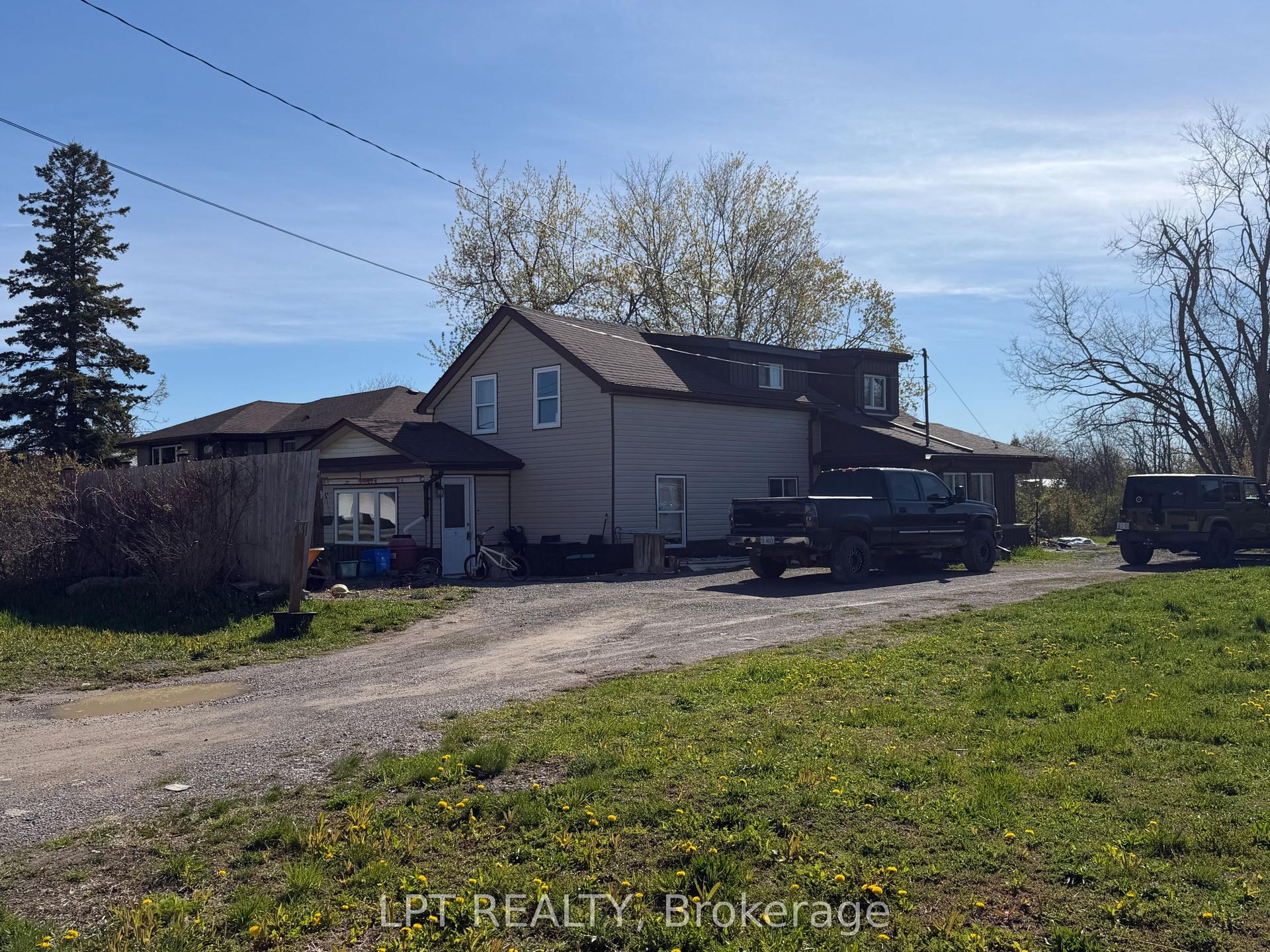 43 Murray Street — photo 1