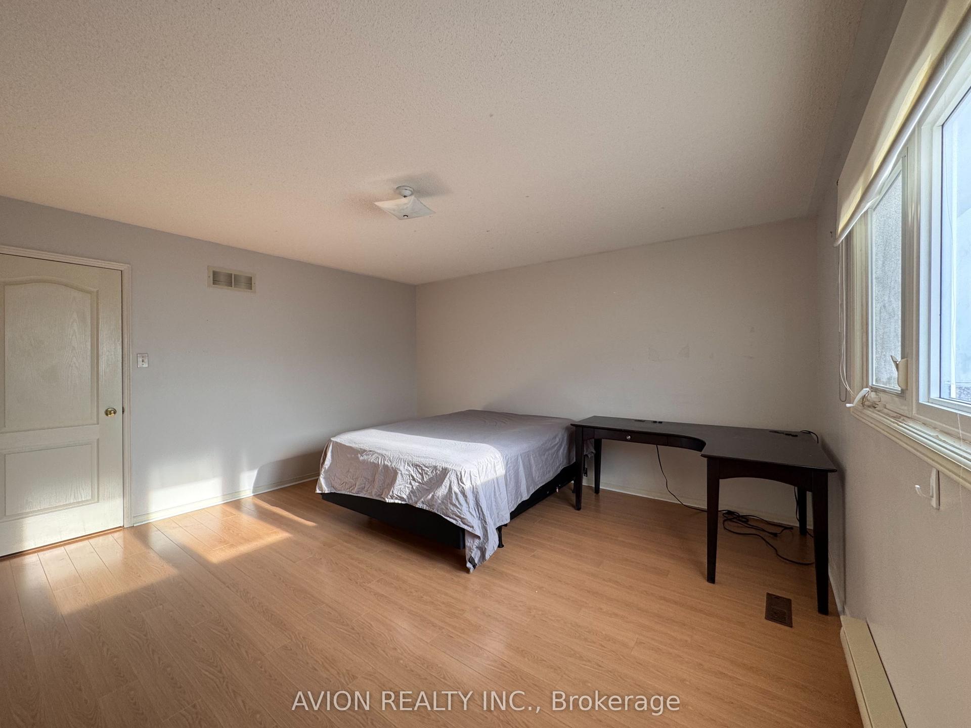 15 Cantertrot Court Room A #Room A — photo 1