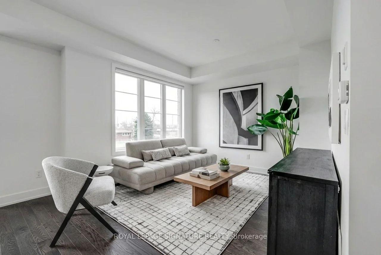 10 Sobczak Drive — photo 1
