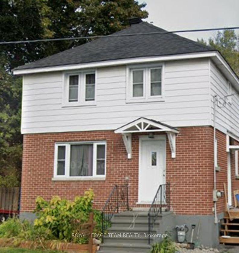 1297 Kitchener Avenue — photo 1