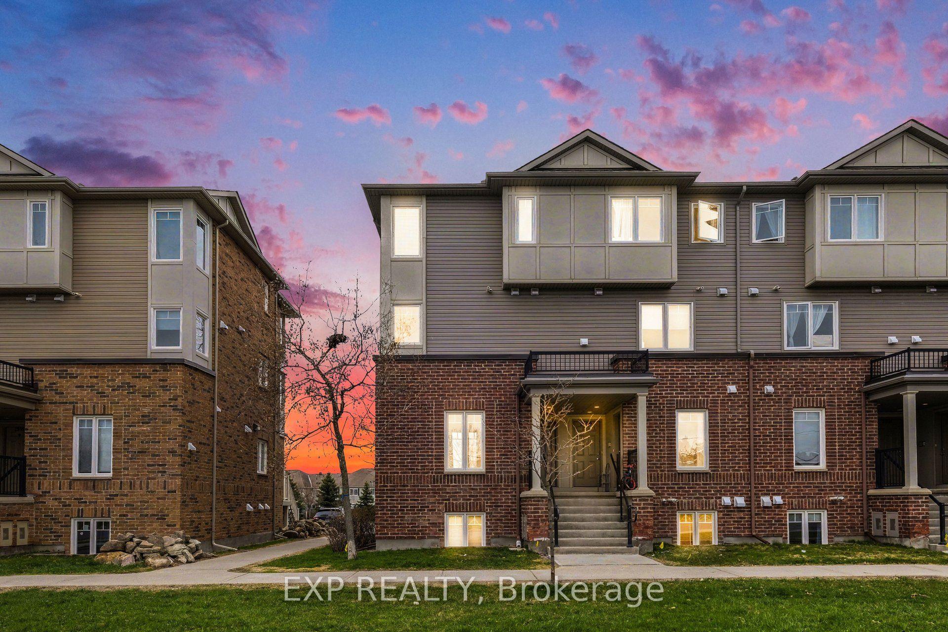 2563 Longfields Drive — photo 1