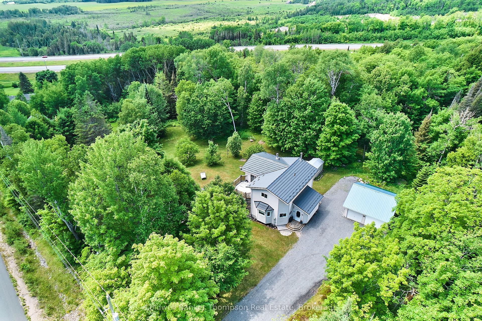 550 Valley View Road — photo 1