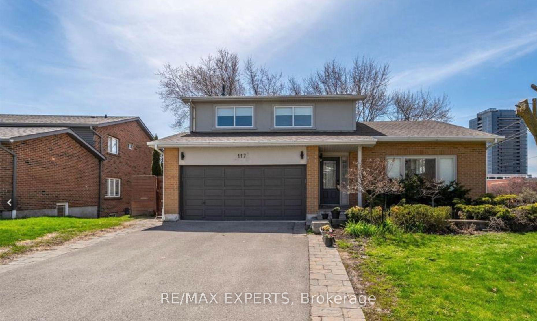 117 Cardinal Crescent — photo 1