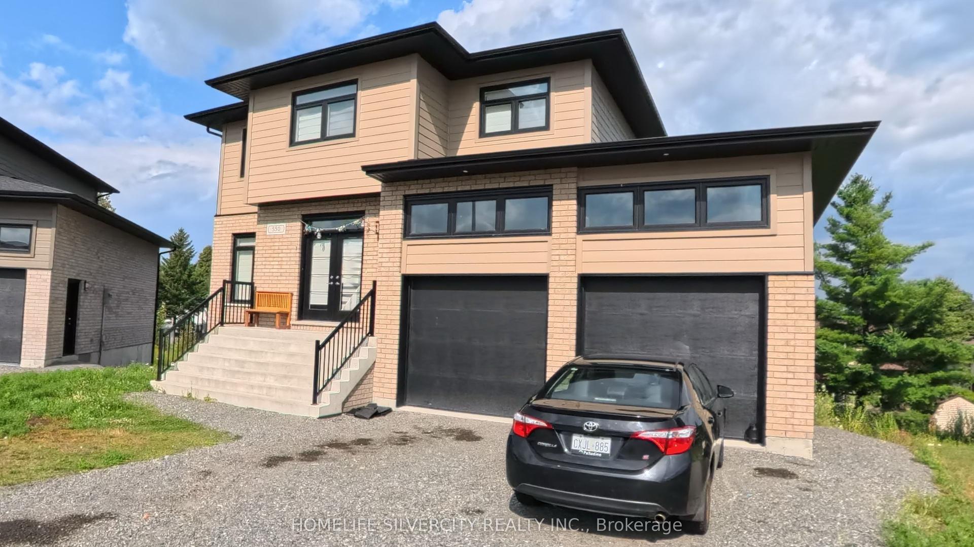 550 Bonaventure Court — photo 1