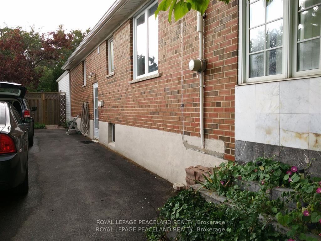 84 Araman Drive Bsmt-1 #Bsmt-1 — photo 1