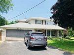 180 Northwood Drive, Toronto — Detached for lease, photo 1