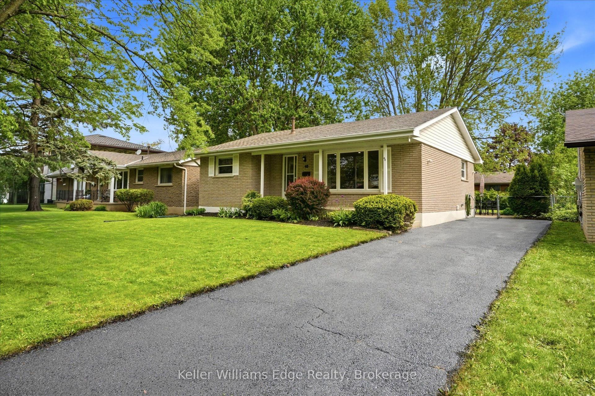 48 Winding Way — photo 1