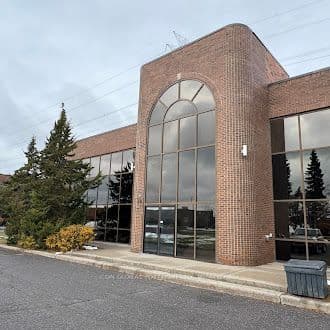 30 Concourse Gate 102 #102 — photo 1