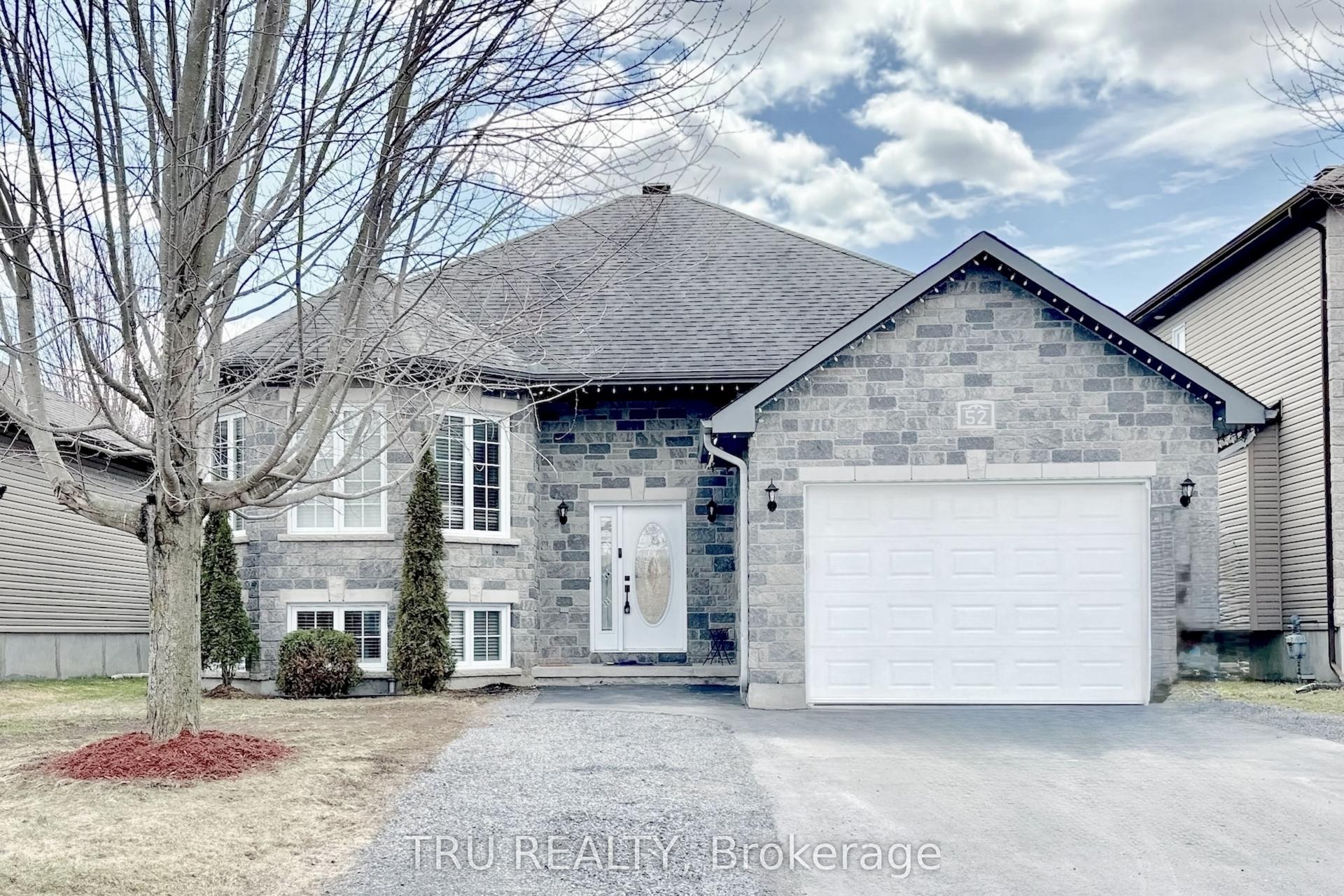 52 South Indian Drive — photo 1