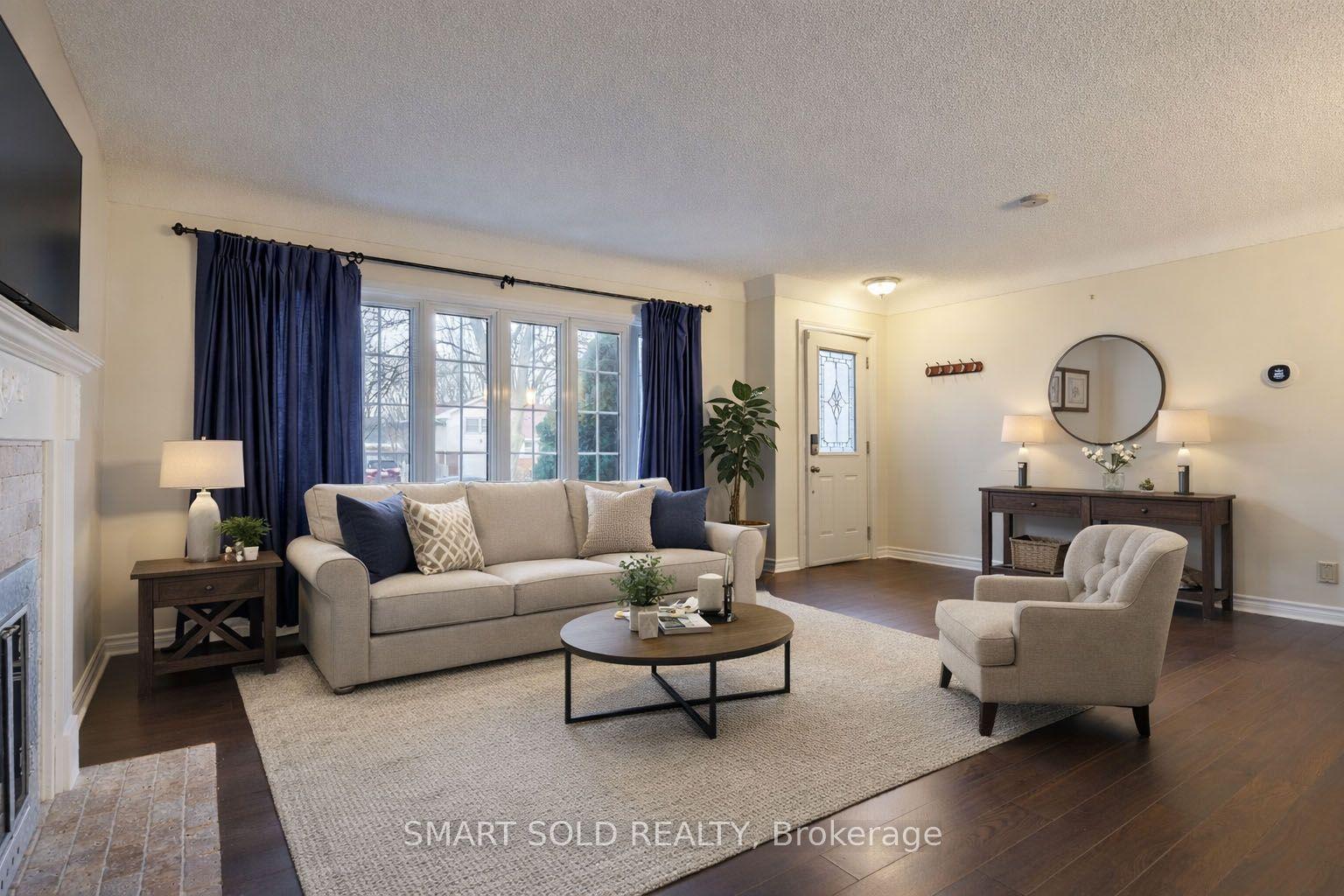 18 Marlene Drive — photo 1