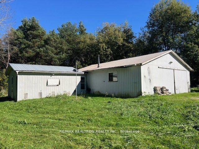 3293 Holt Road — photo 1