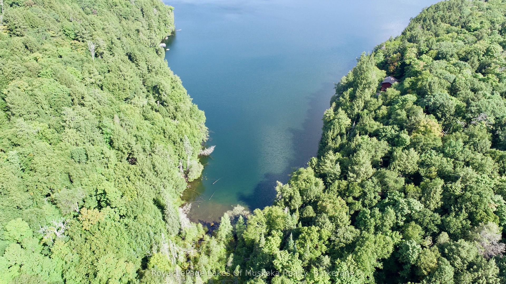 0 Island Lake WAO Island, Kearney — Land for sale, photo 1