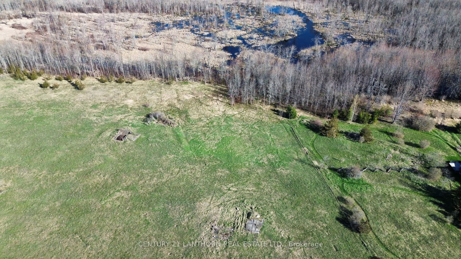 00 Mitchells Cross Road — photo 1