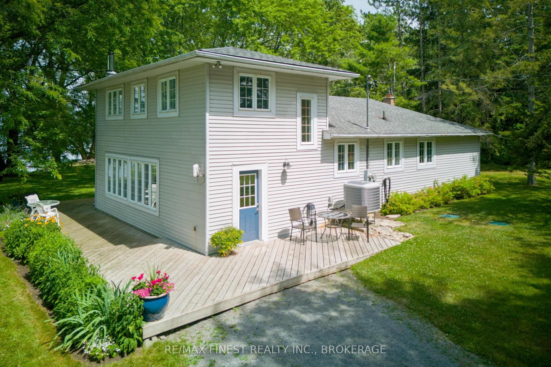 120 Drumgoole Lane — photo 1