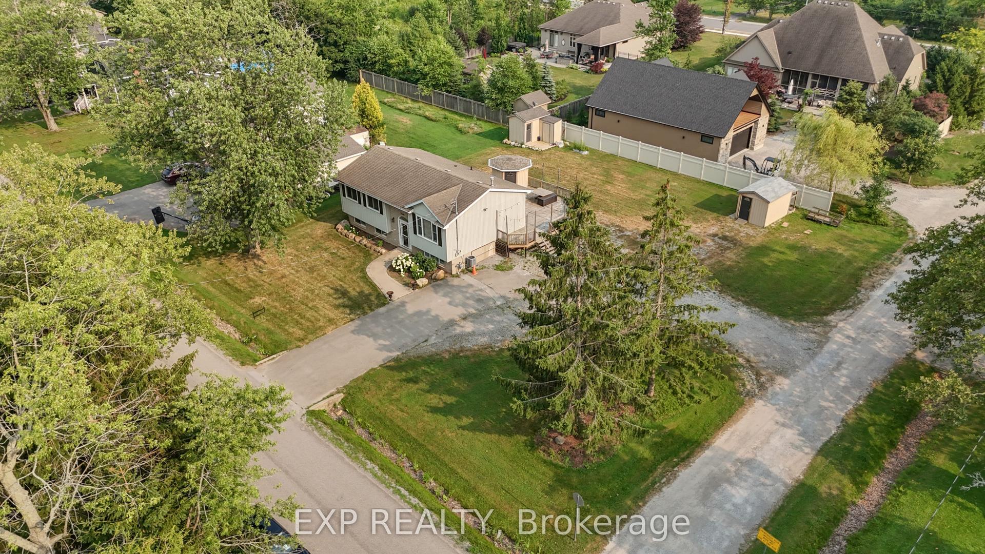 3209 YOUNG Avenue, Fort Erie — Detached for sale, photo 1