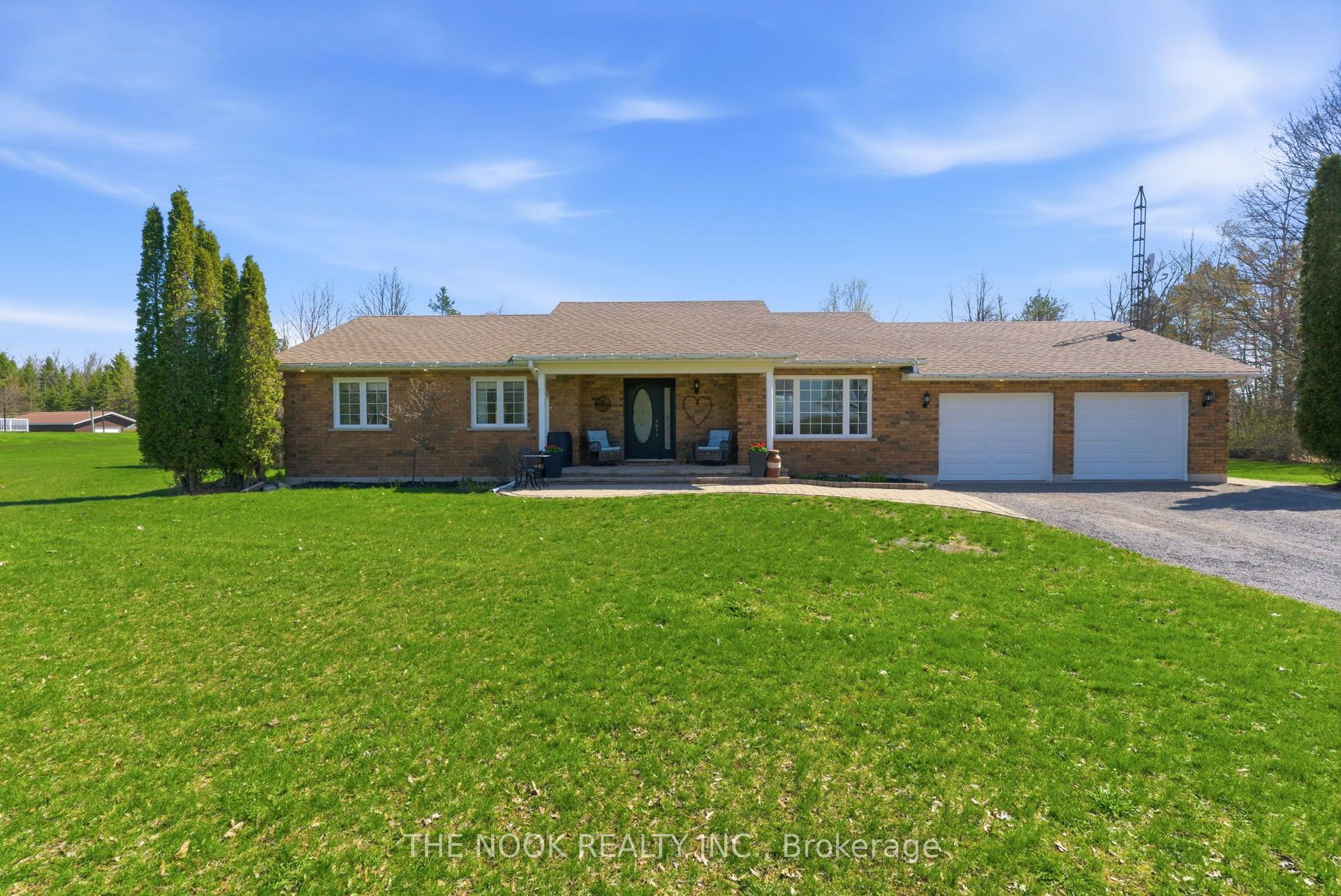 1545 Camp Line Road — photo 1