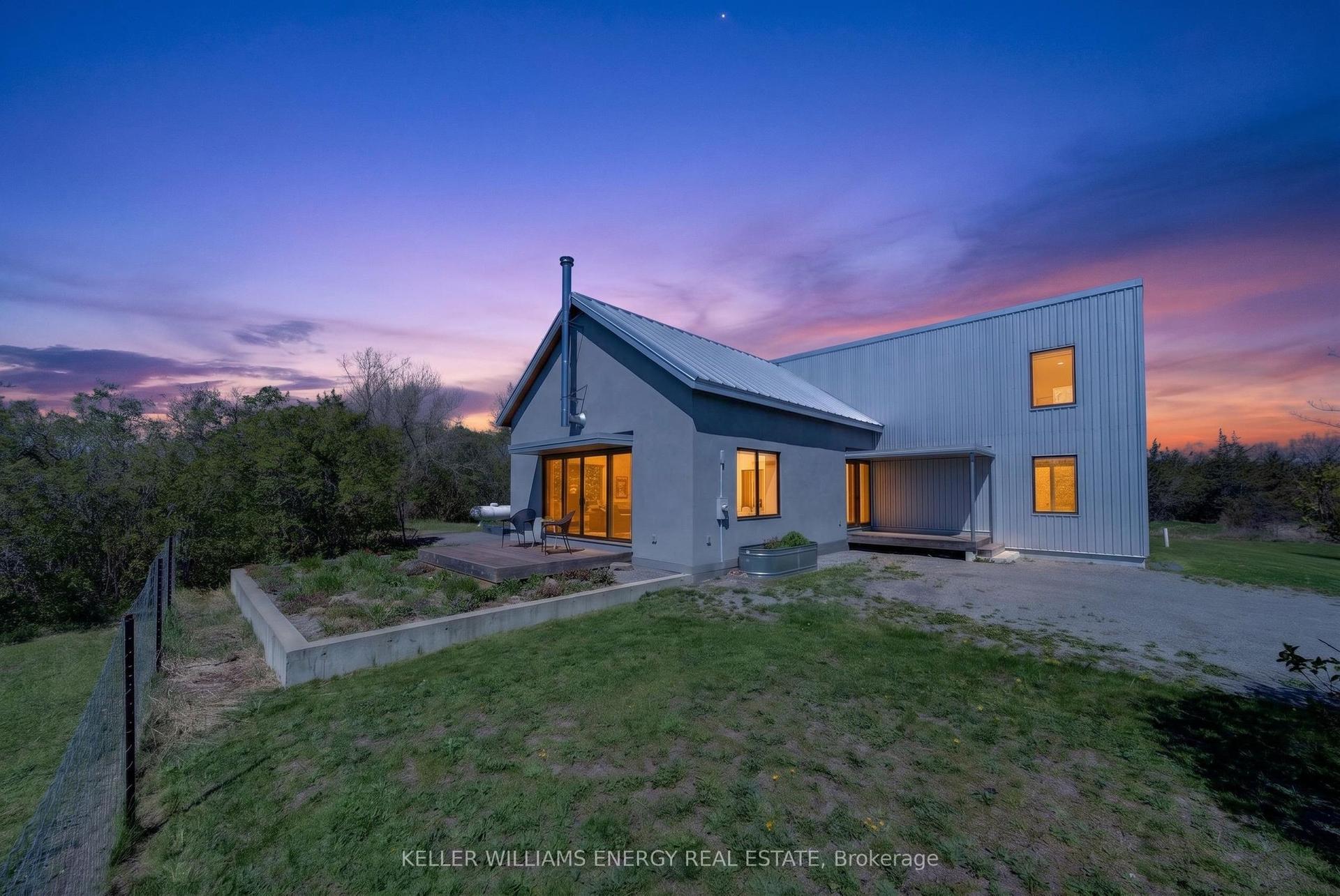 2465 County Road 7 N/A — photo 1