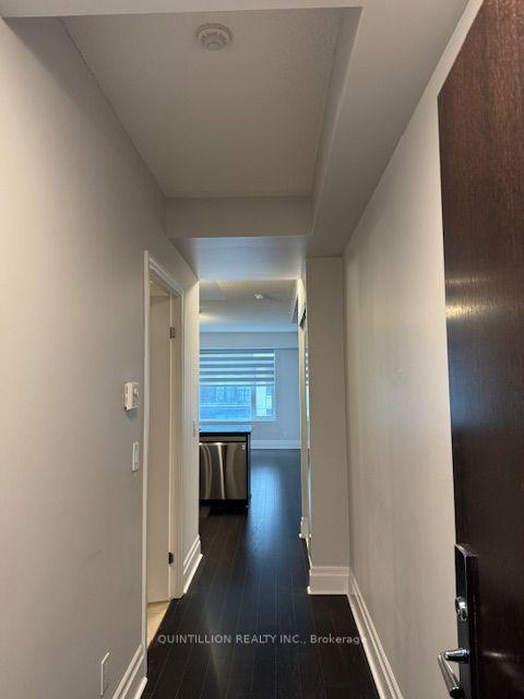 131 Upper Duke Crescent 314 #314 — photo 1
