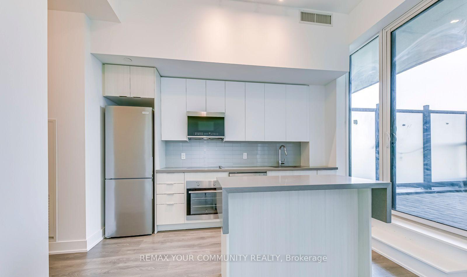 2485 Taunton Road 230 #230 — photo 1