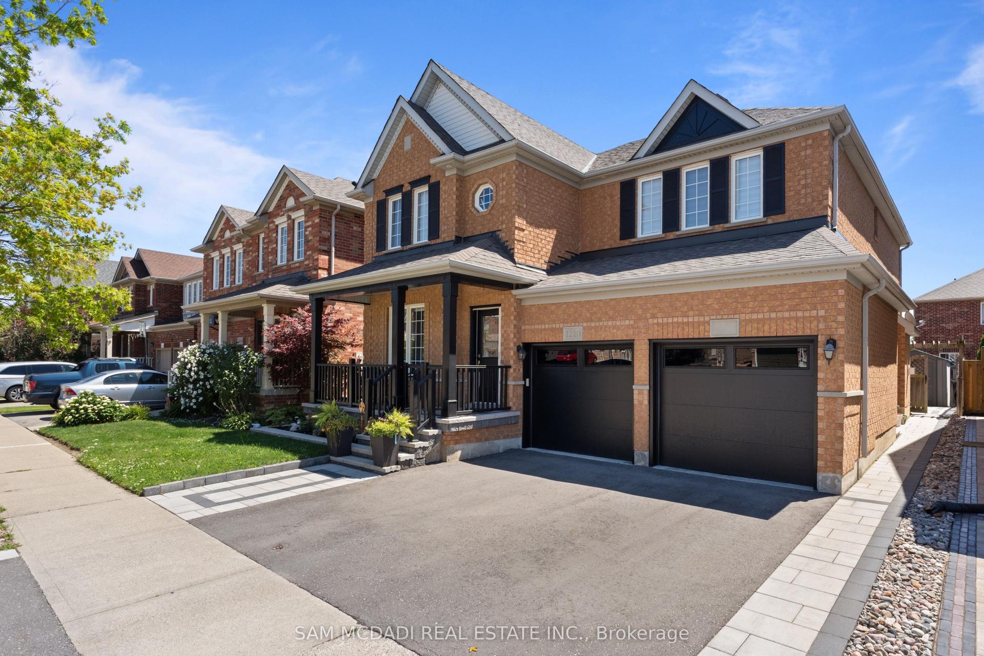 1220 Field Drive BSMT #BSMT, Milton — Detached for lease, photo 1