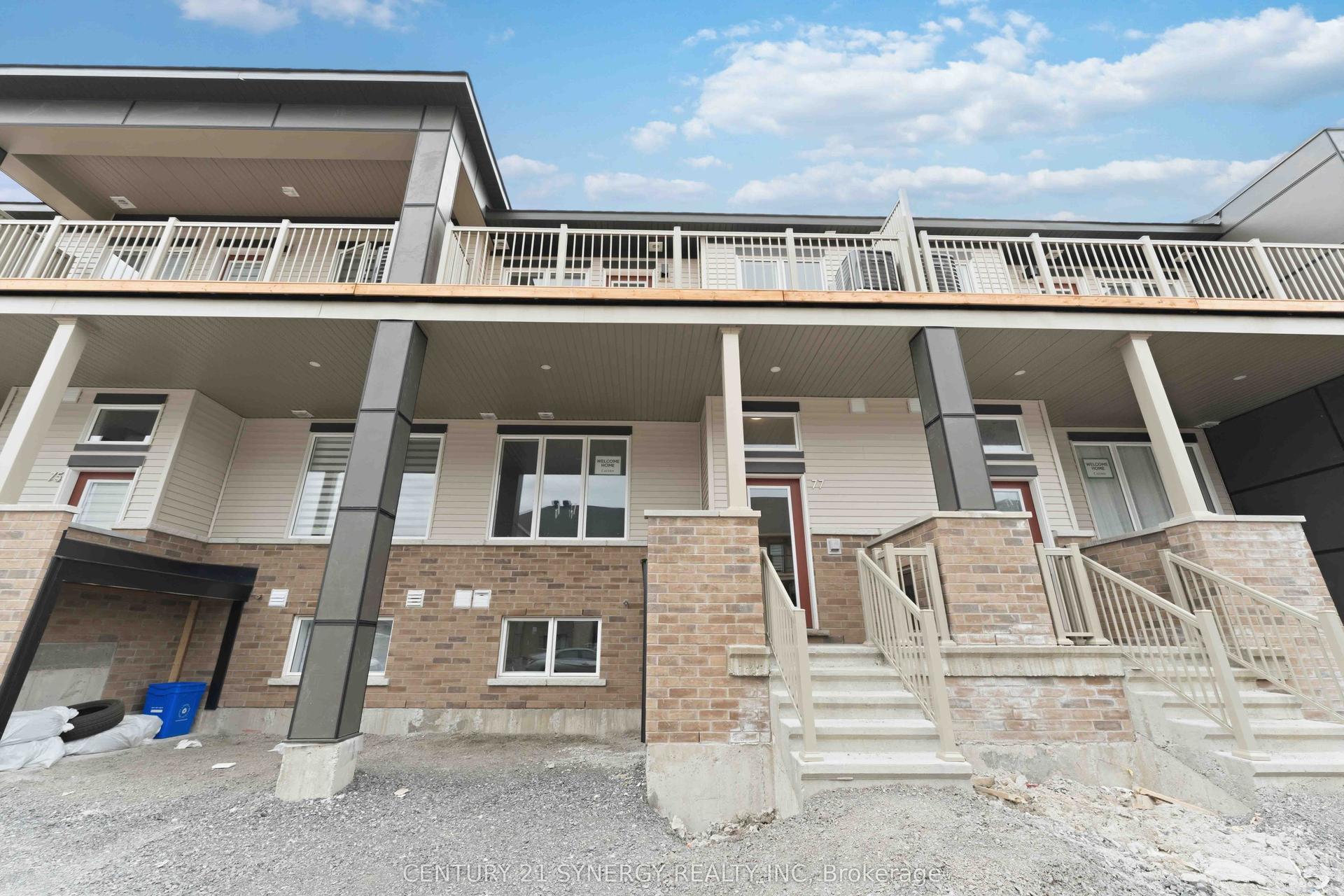 77 Ryan Reynolds Way — photo 1