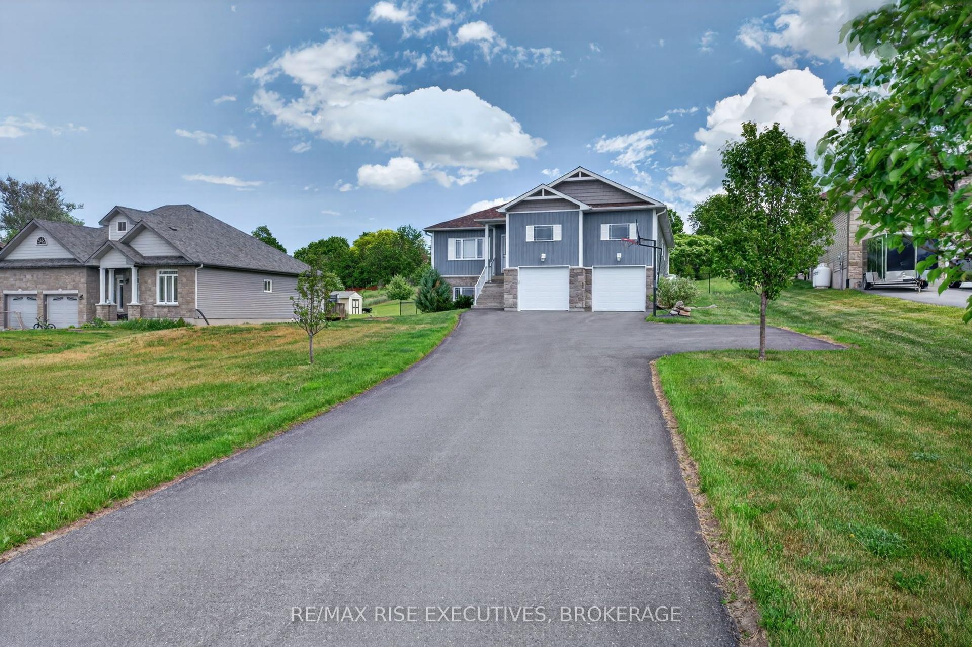 131 Morgan Drive, Frontenac — Detached for sale, photo 1