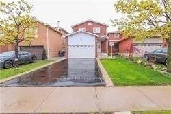9 Salem Court, Brampton — Detached for sale, photo 1