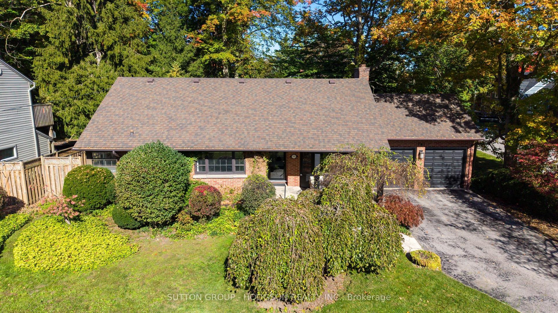 781 North Mile Road, London North — Detached for sale, photo 1