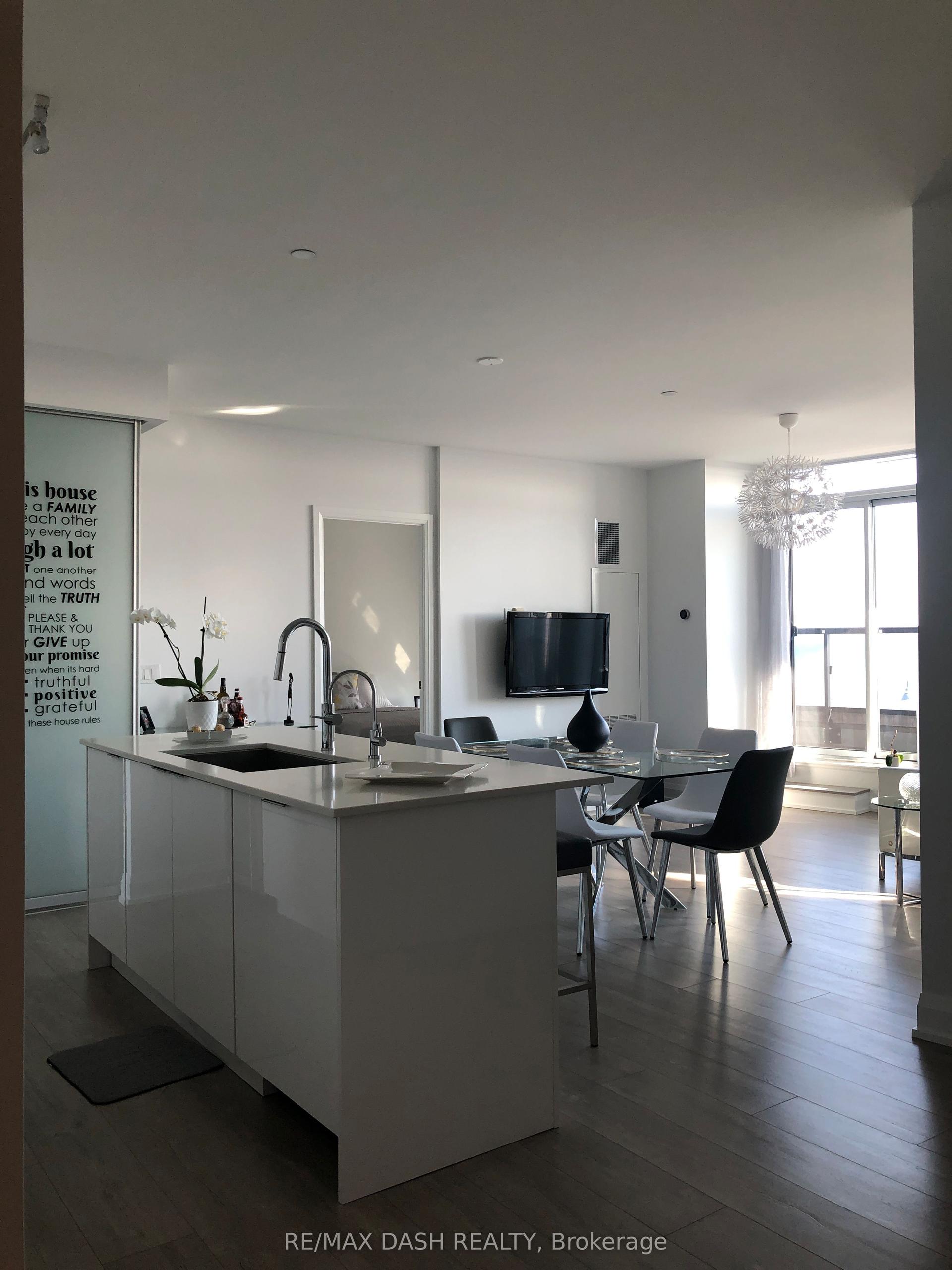 110 Marine Parade Drive 204 #204 — photo 1