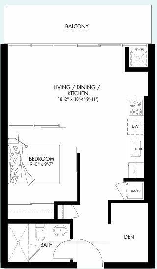 350 Prince Charles Drive, Welland — Condo for lease, photo 1