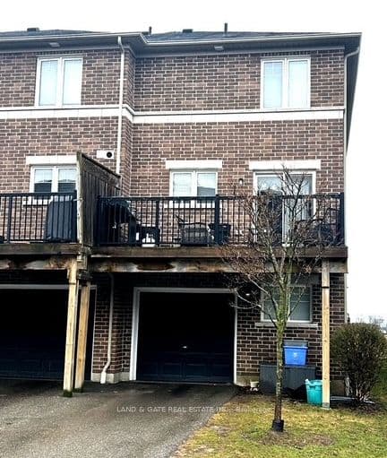 466 Meadowglade Road — photo 1