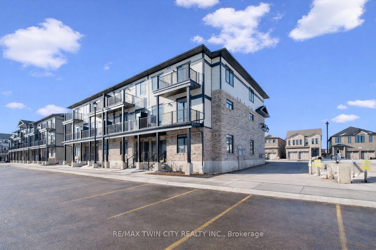 51 Lomond Lane — photo 1