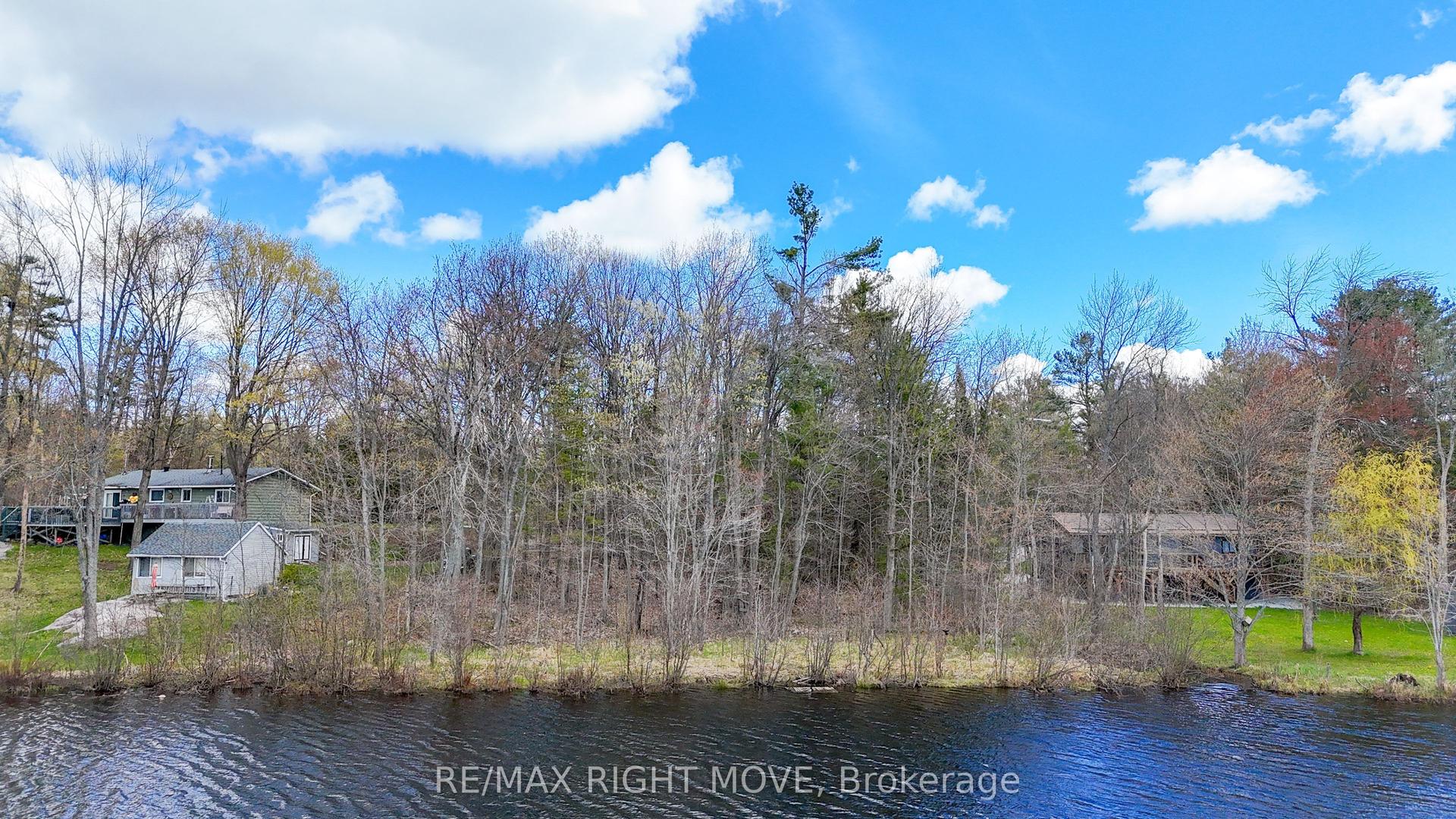 5123 Severn Pines Crescent — photo 1