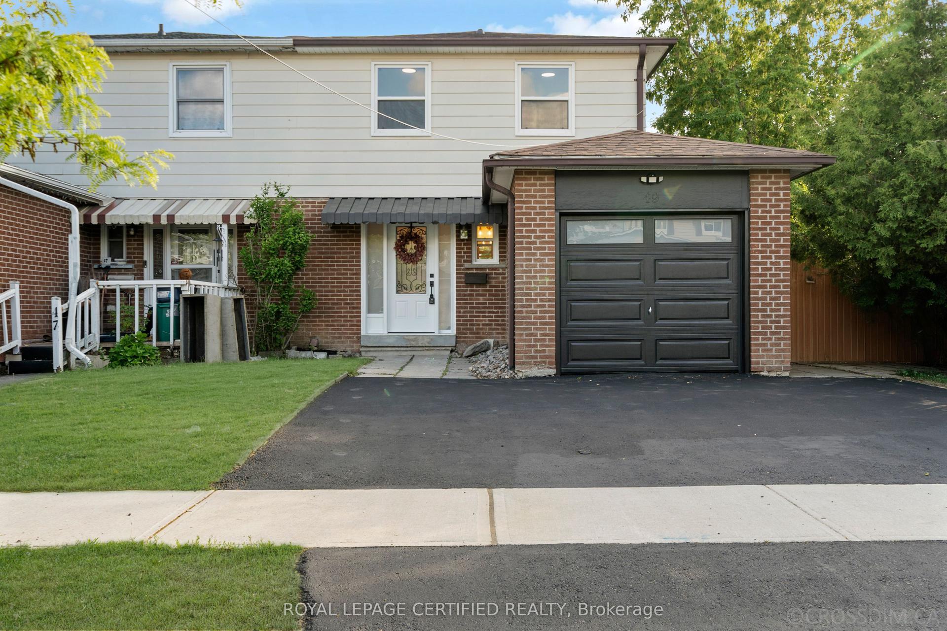 49 Skegby Road — photo 1