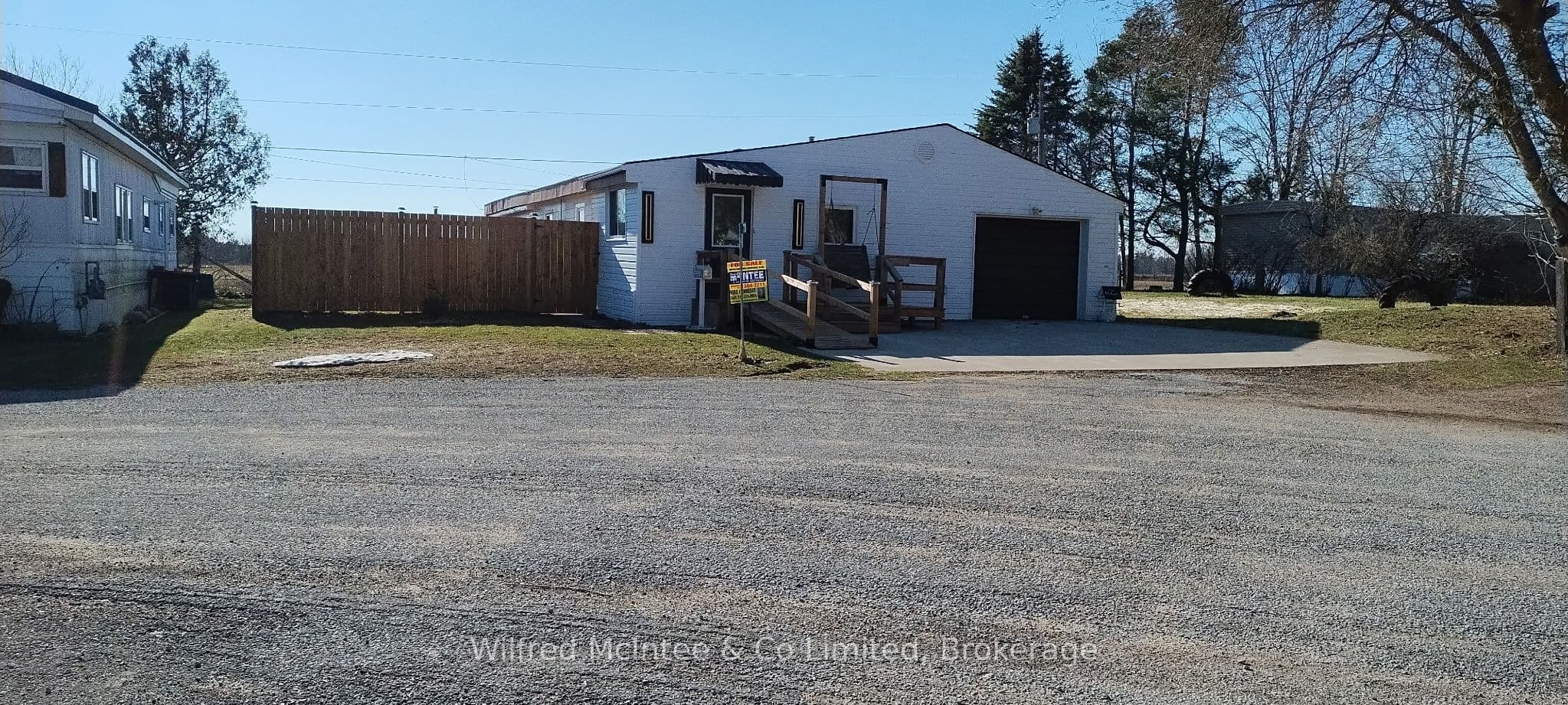 23 Bluejay Court — photo 1