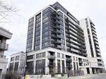55 De Boers Drive 204 #204, Toronto — Condo for lease, photo 1