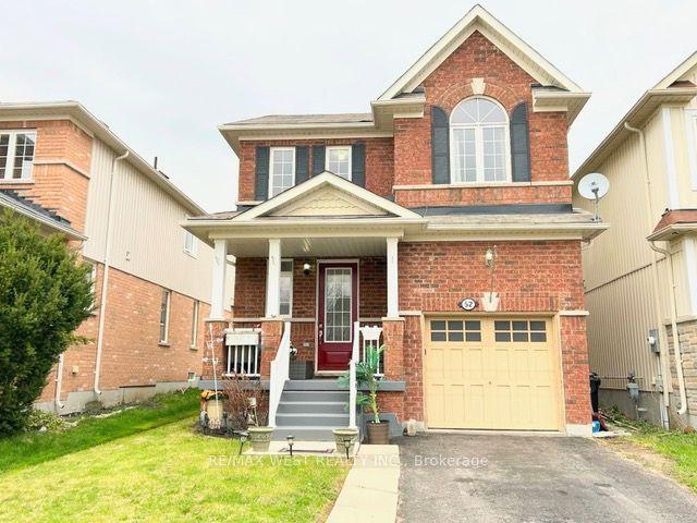 52 Legion Way — photo 1