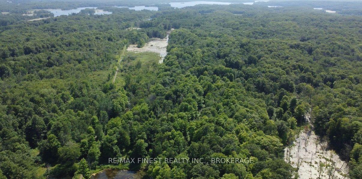 PT LT 13 Ritchie Road, Frontenac — Land for sale, photo 1