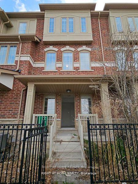 11 Telegraph Street MAIN #MAIN — photo 1