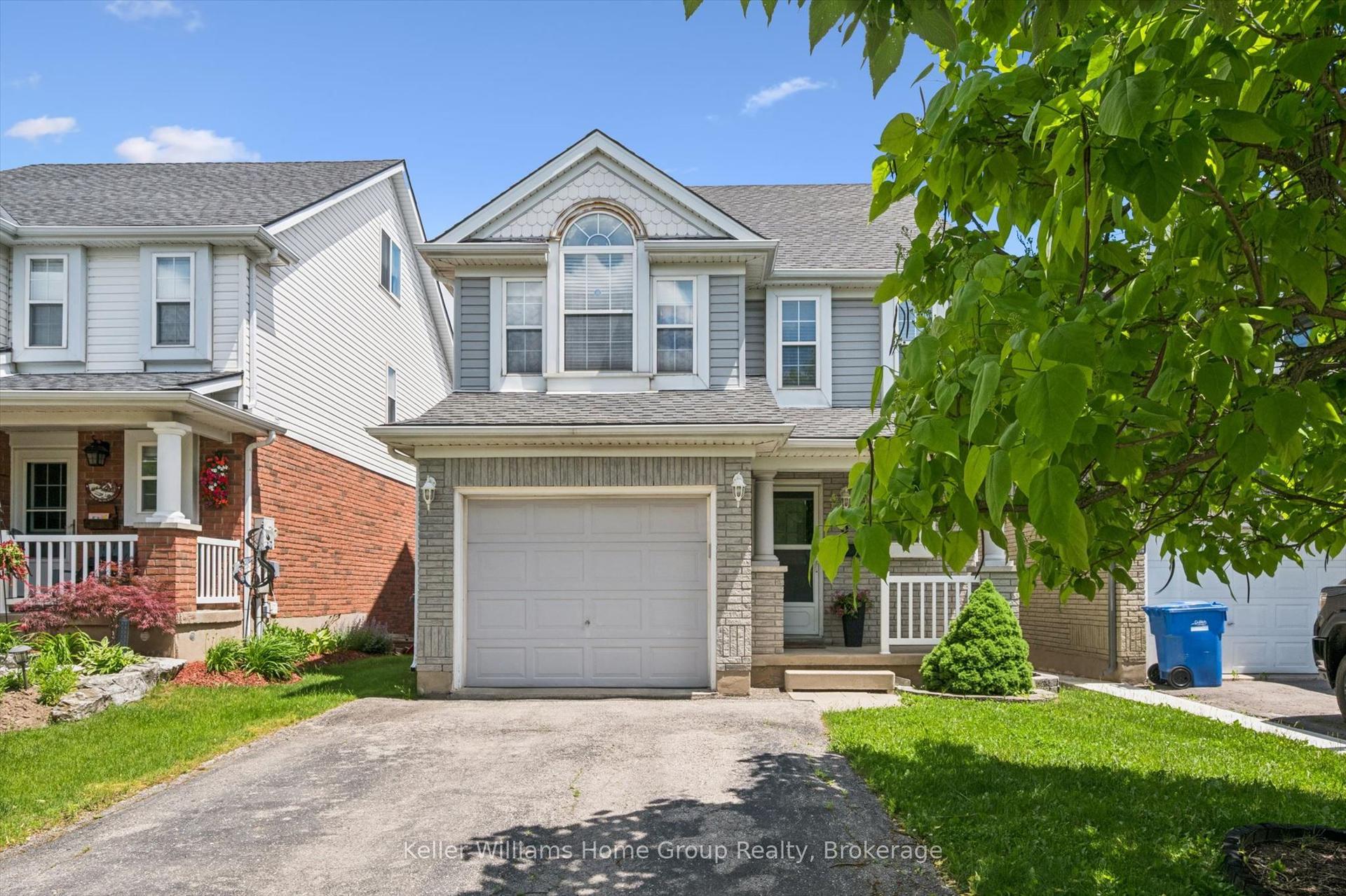 5 Law Drive — photo 1