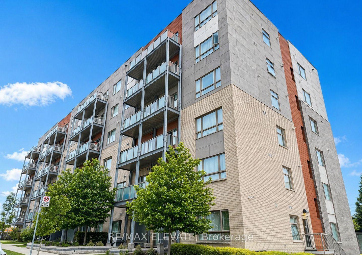 20 Orchid Place — photo 1