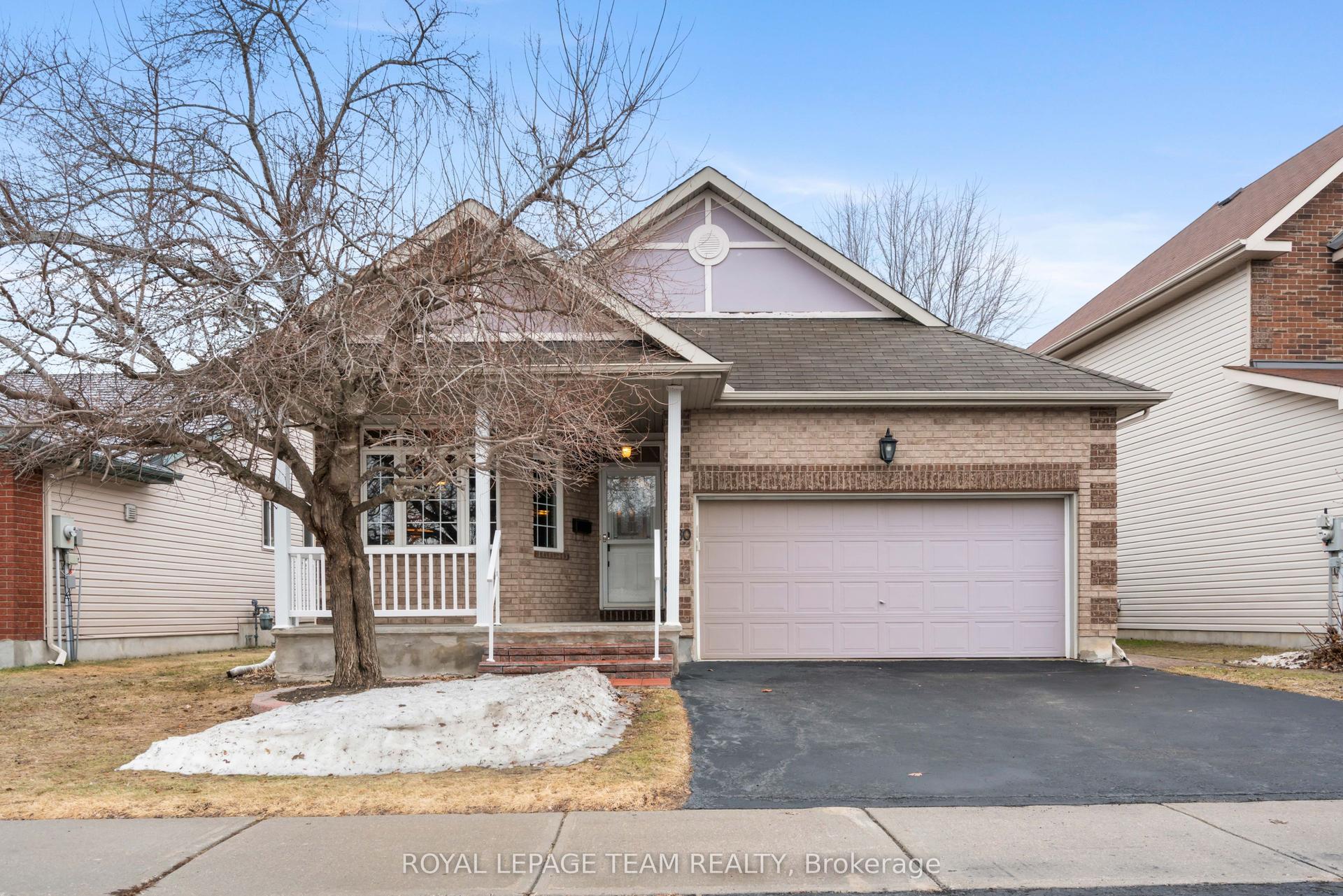 2180 Valin Street — photo 1